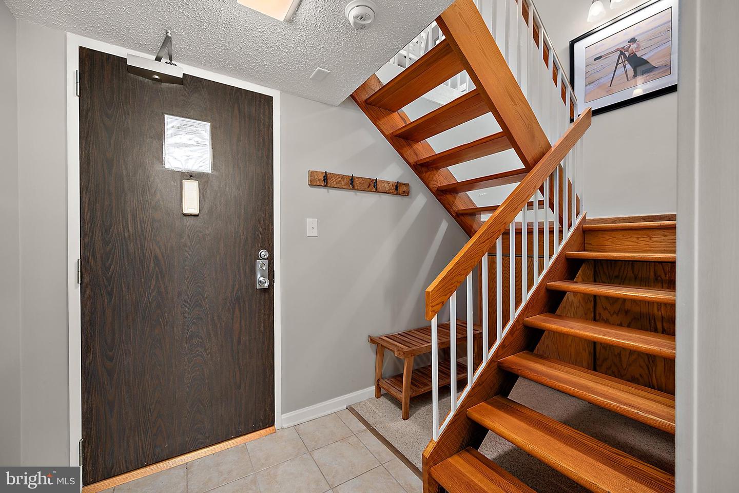 9900 Coastal Hwy #1409 Property Photo 10