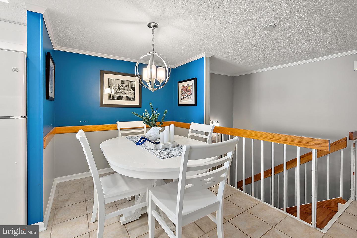 9900 Coastal Hwy #1409 Property Photo 11