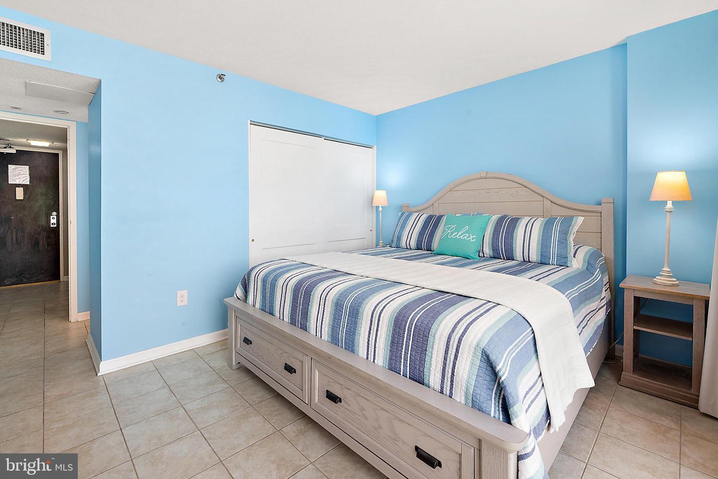 9900 Coastal Hwy #1409 Property Photo 25
