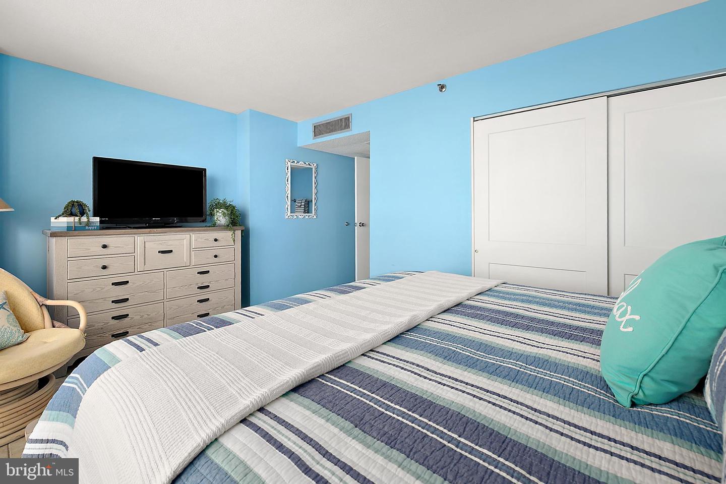 9900 Coastal Hwy #1409 Property Photo 26