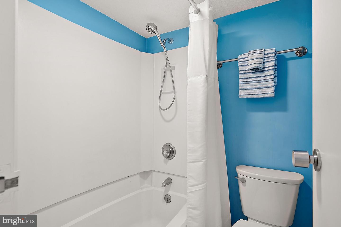 9900 Coastal Hwy #1409 Property Photo 28