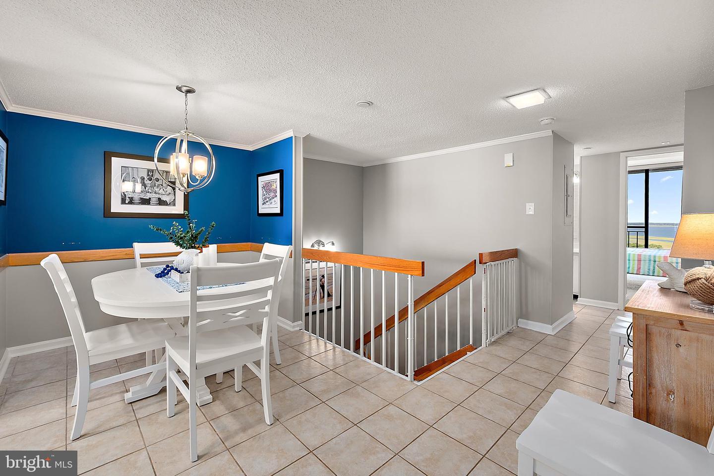 9900 Coastal Hwy #1409 Property Photo 29