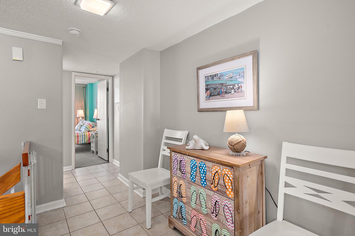 9900 Coastal Hwy #1409 Property Photo 30