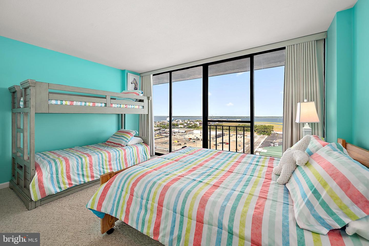 9900 Coastal Hwy #1409 Property Photo 31