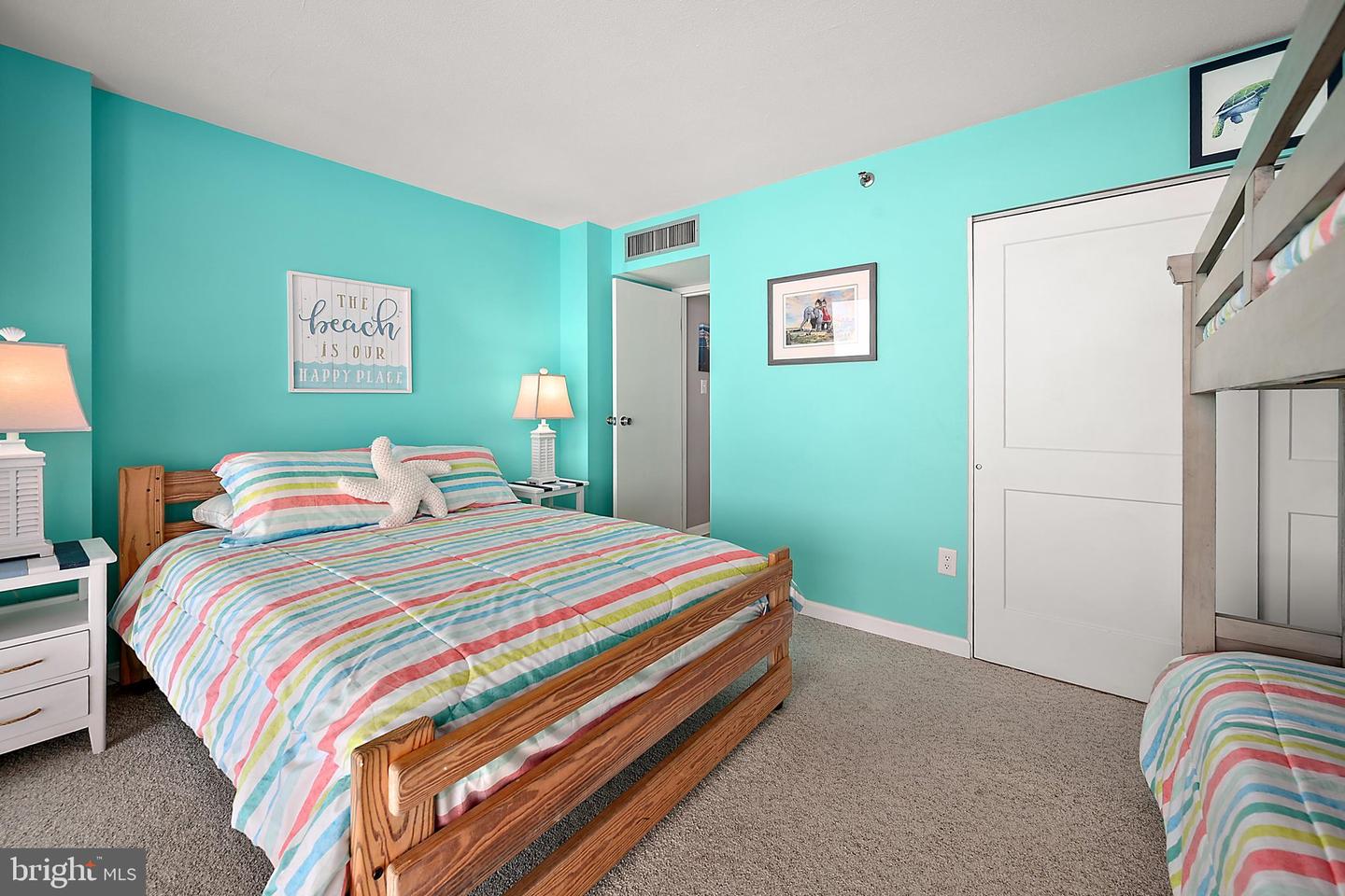 9900 Coastal Hwy #1409 Property Photo 35