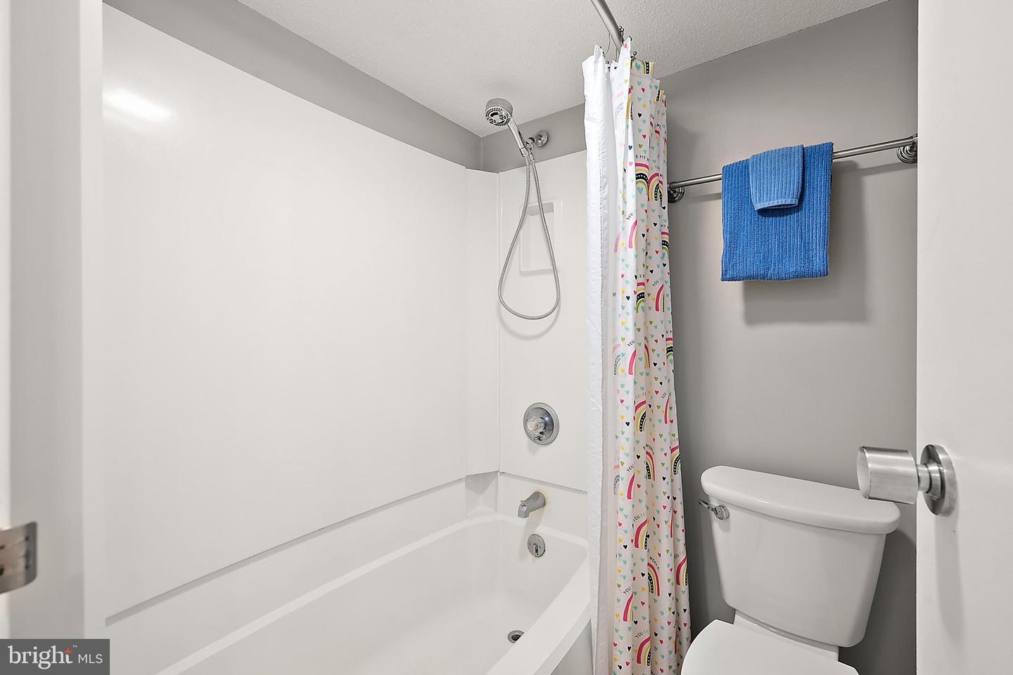 9900 Coastal Hwy #1409 Property Photo 37