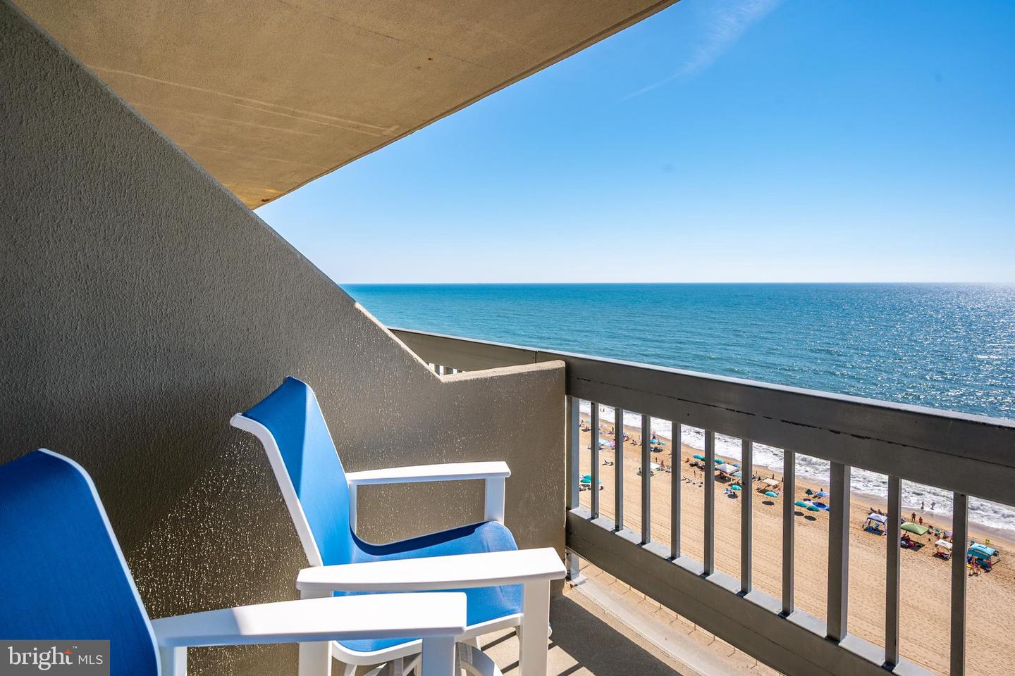 9900 Coastal Hwy #1409 Property Photo 43
