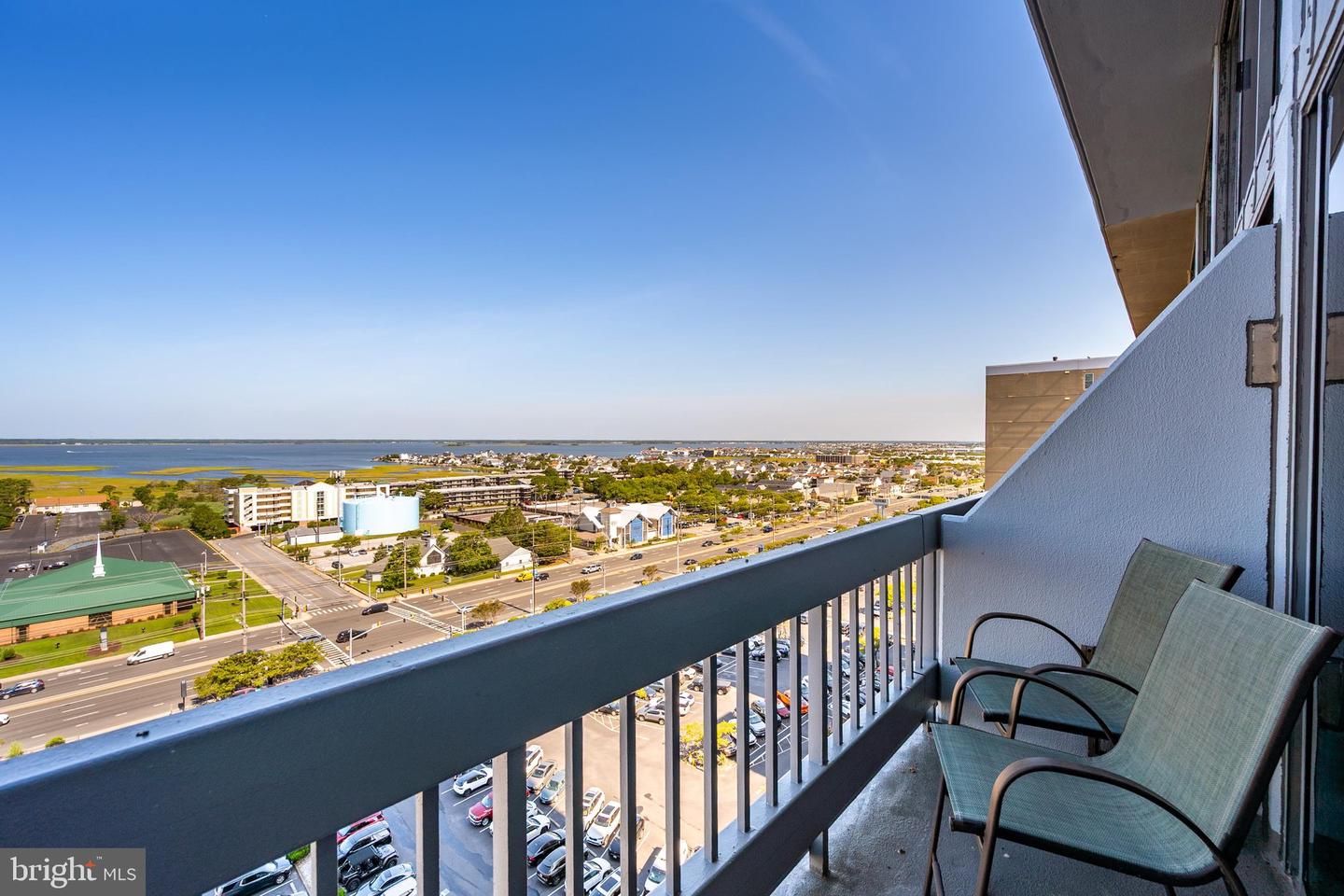 9900 Coastal Hwy #1409 Property Photo 45