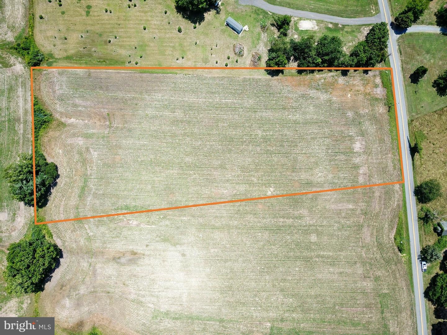 Dinges Rd Property Photo 2