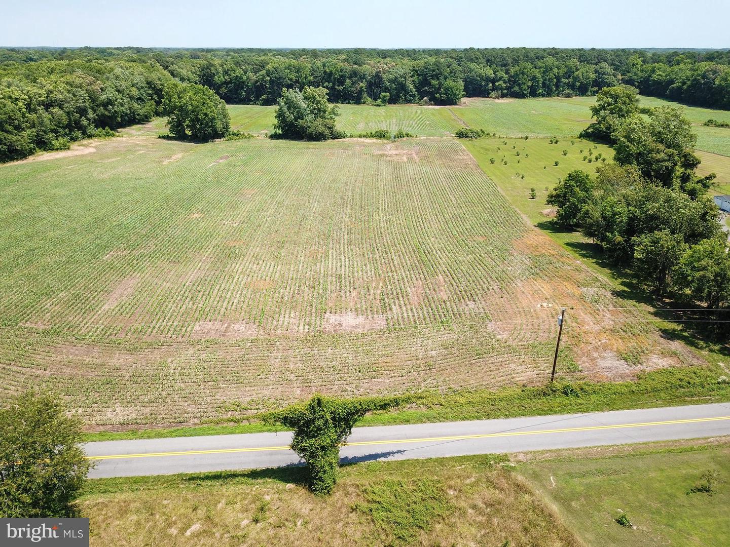 Dinges Rd Property Photo 3