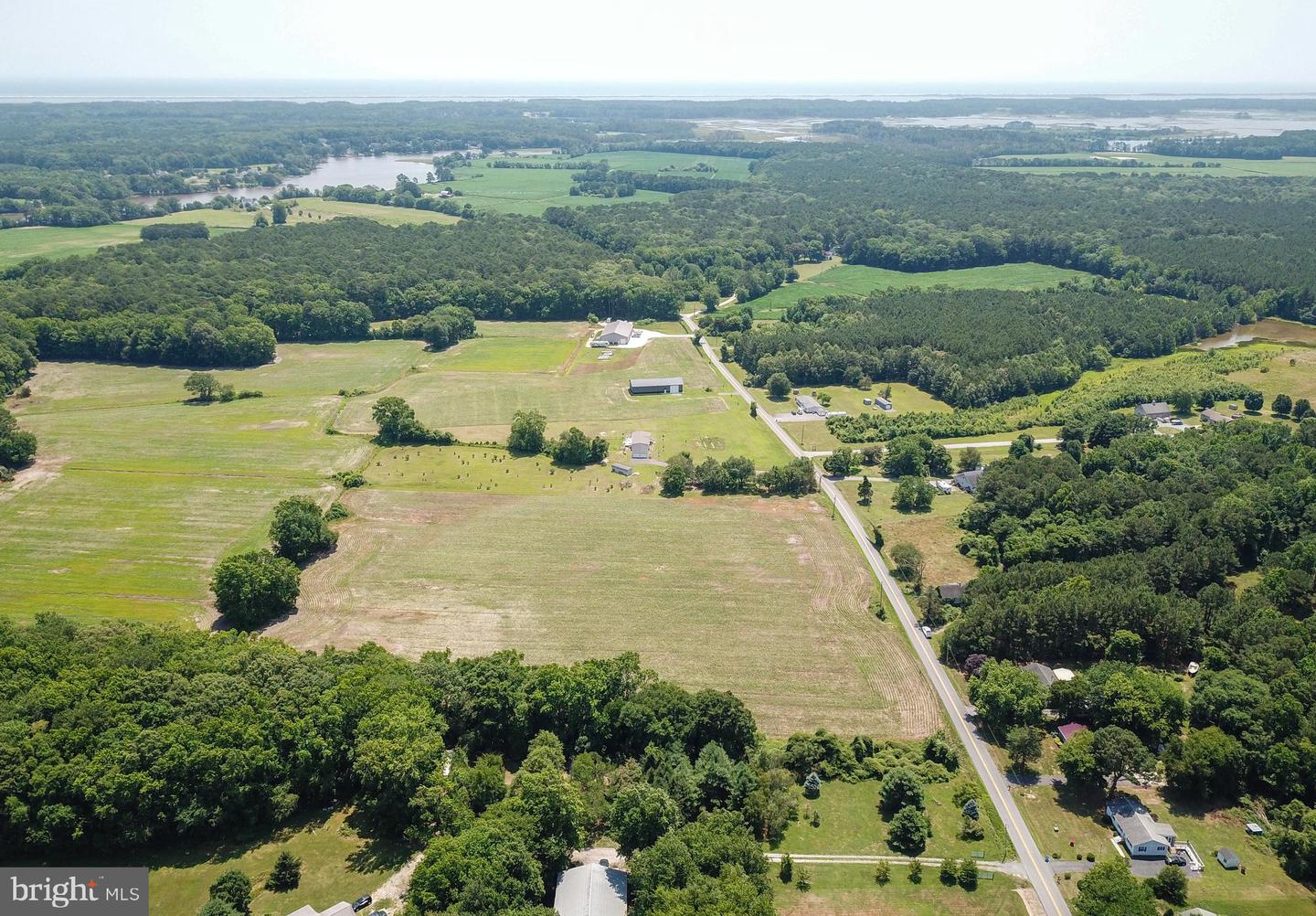 Dinges Rd Property Photo 11