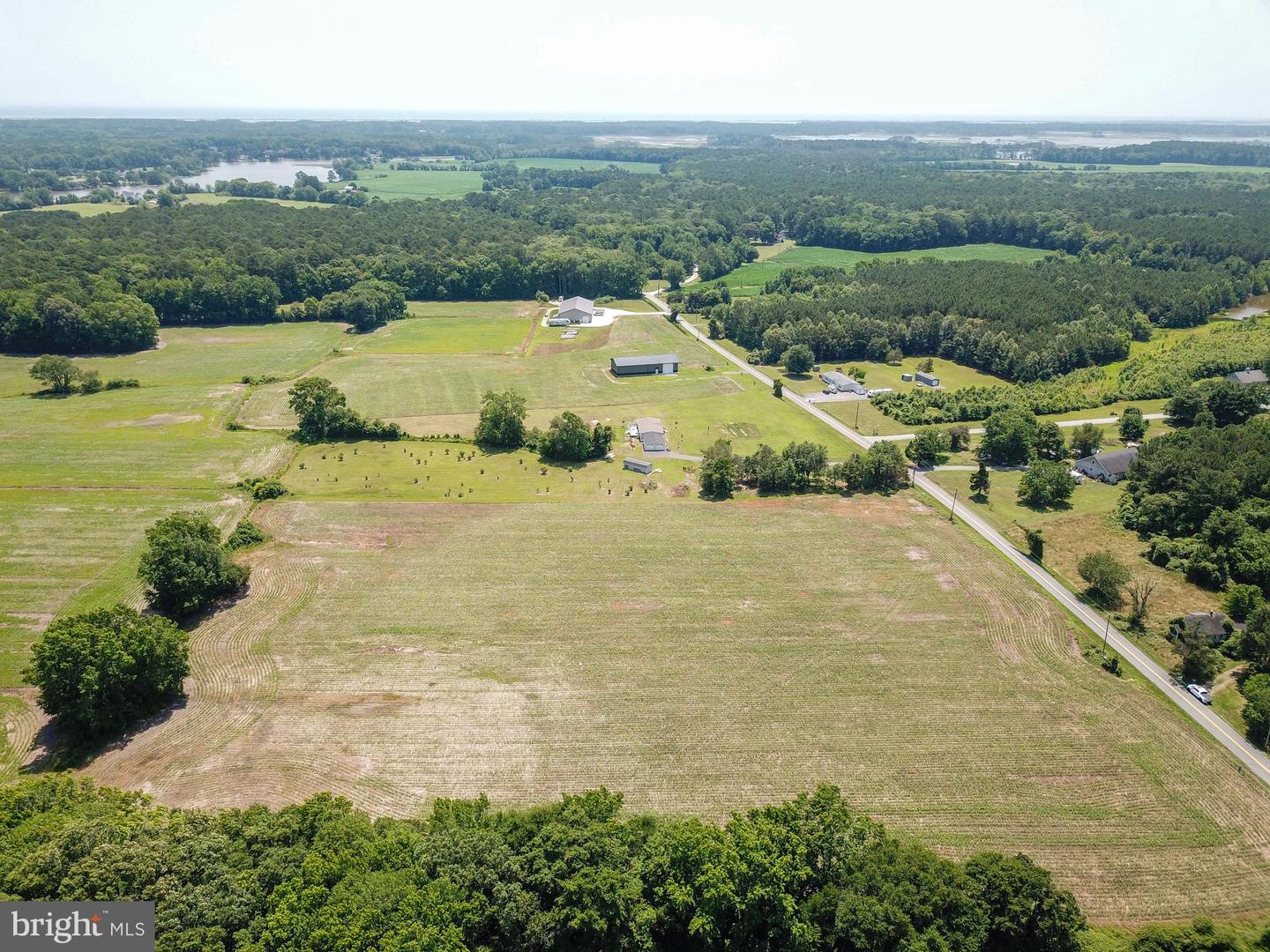 Dinges Rd Property Photo 12