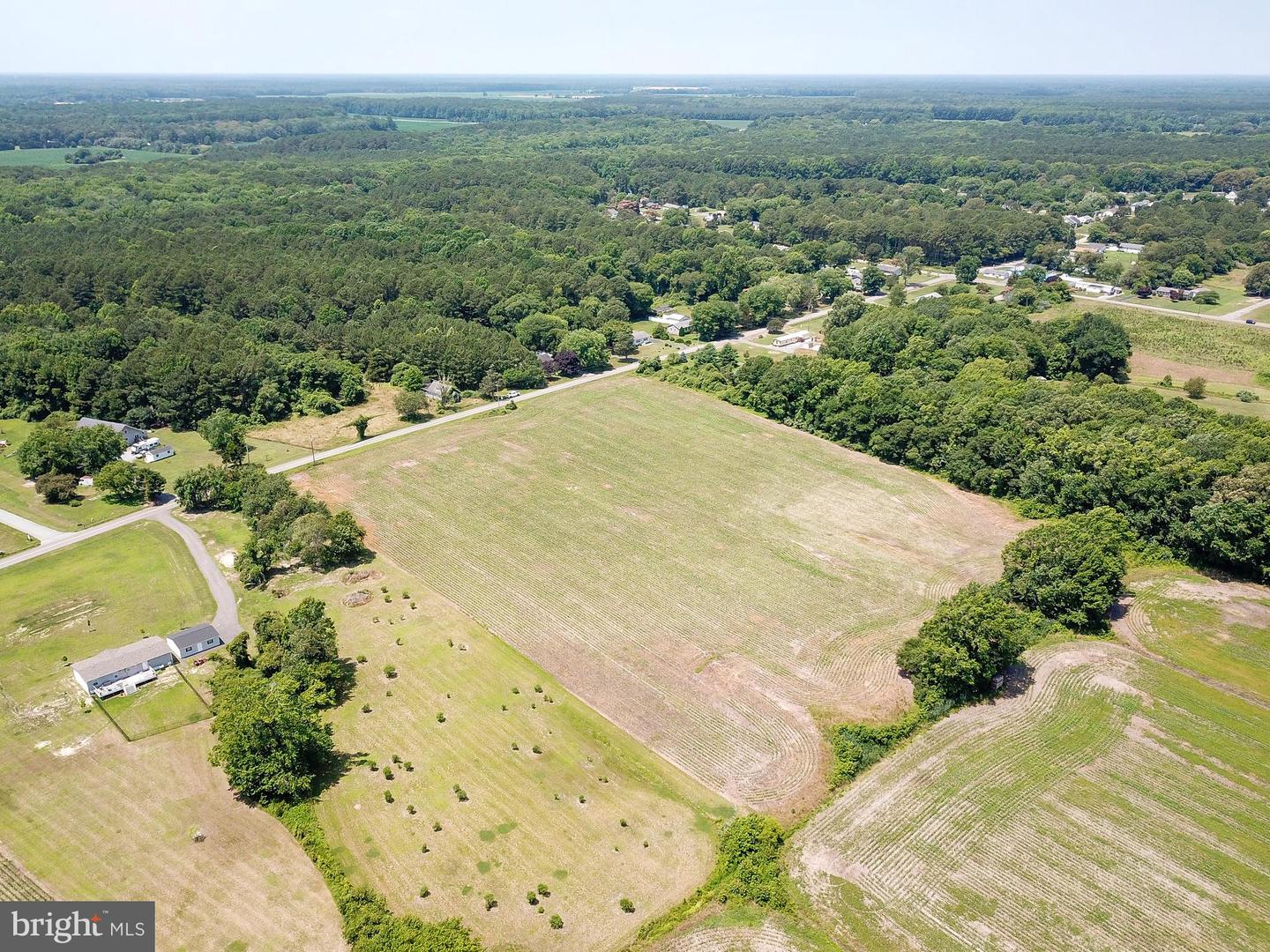 Dinges Rd Property Photo 15