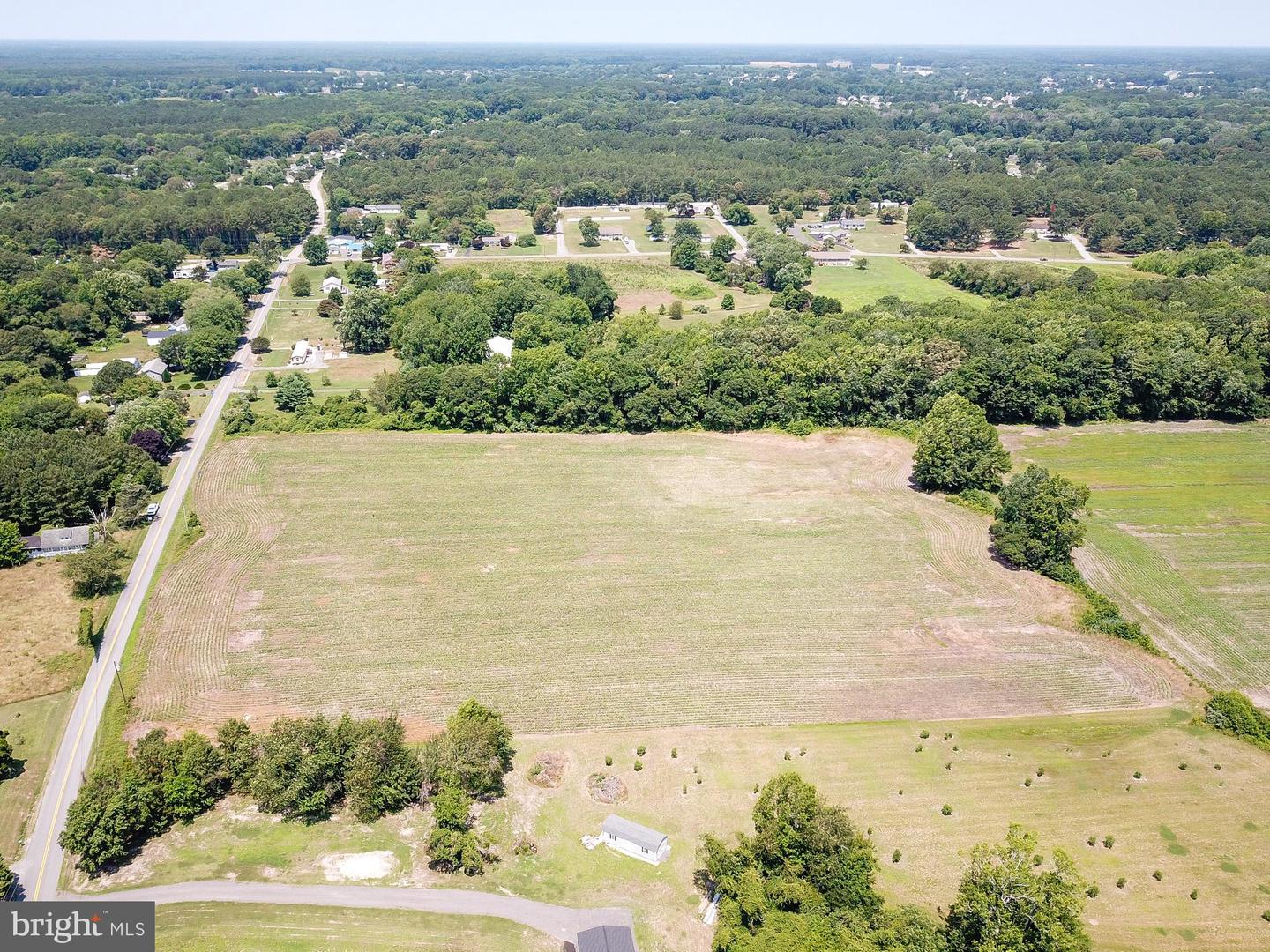 Dinges Rd Property Photo 16