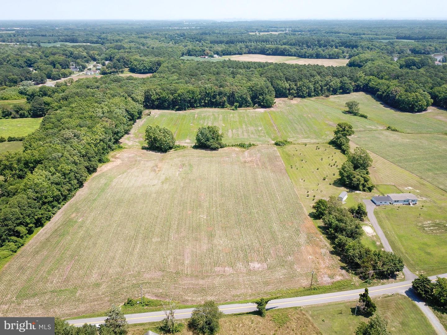 Dinges Rd Property Photo 17