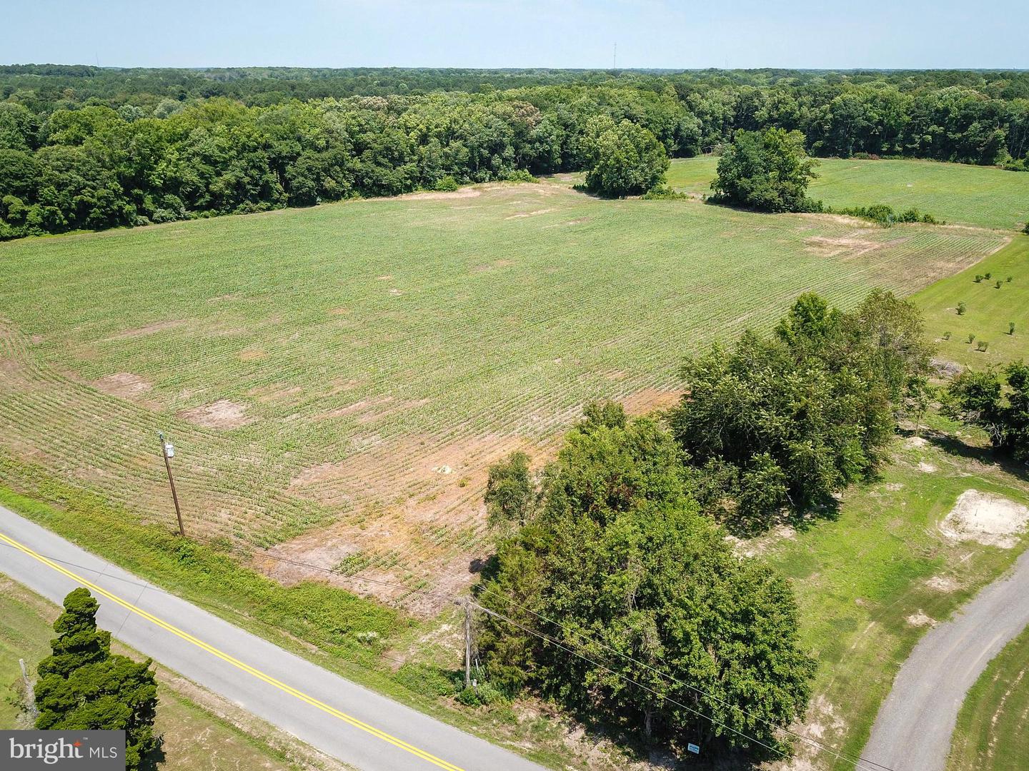 Dinges Rd Property Photo 18