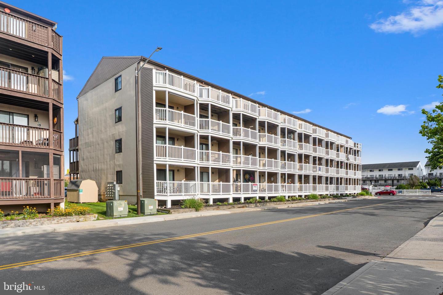 12300 Jamaica Ave #0209 Property Photo 1