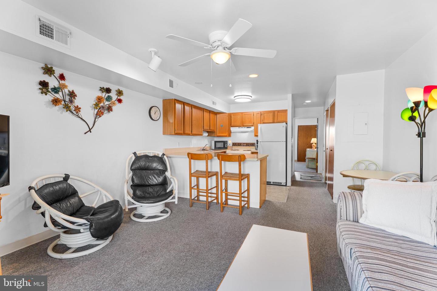 12300 Jamaica Ave #0209 Property Photo 4
