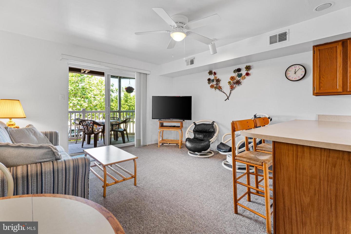 12300 Jamaica Ave #0209 Property Photo 5