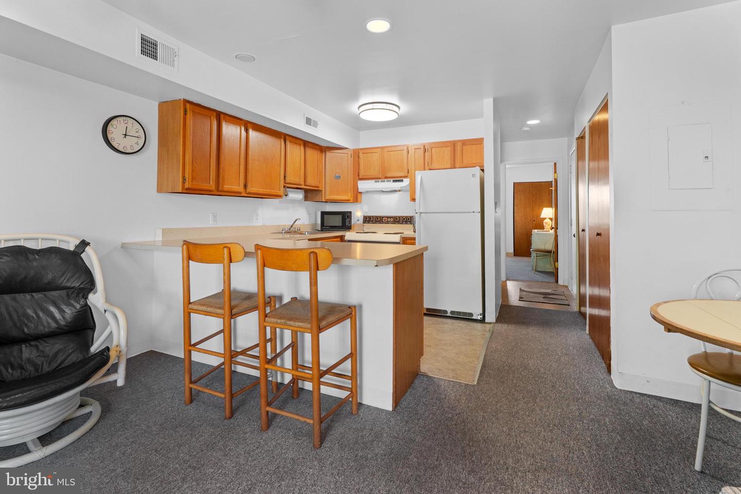 12300 Jamaica Ave #0209 Property Photo 9