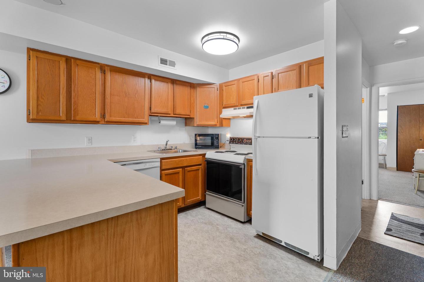 12300 Jamaica Ave #0209 Property Photo 10