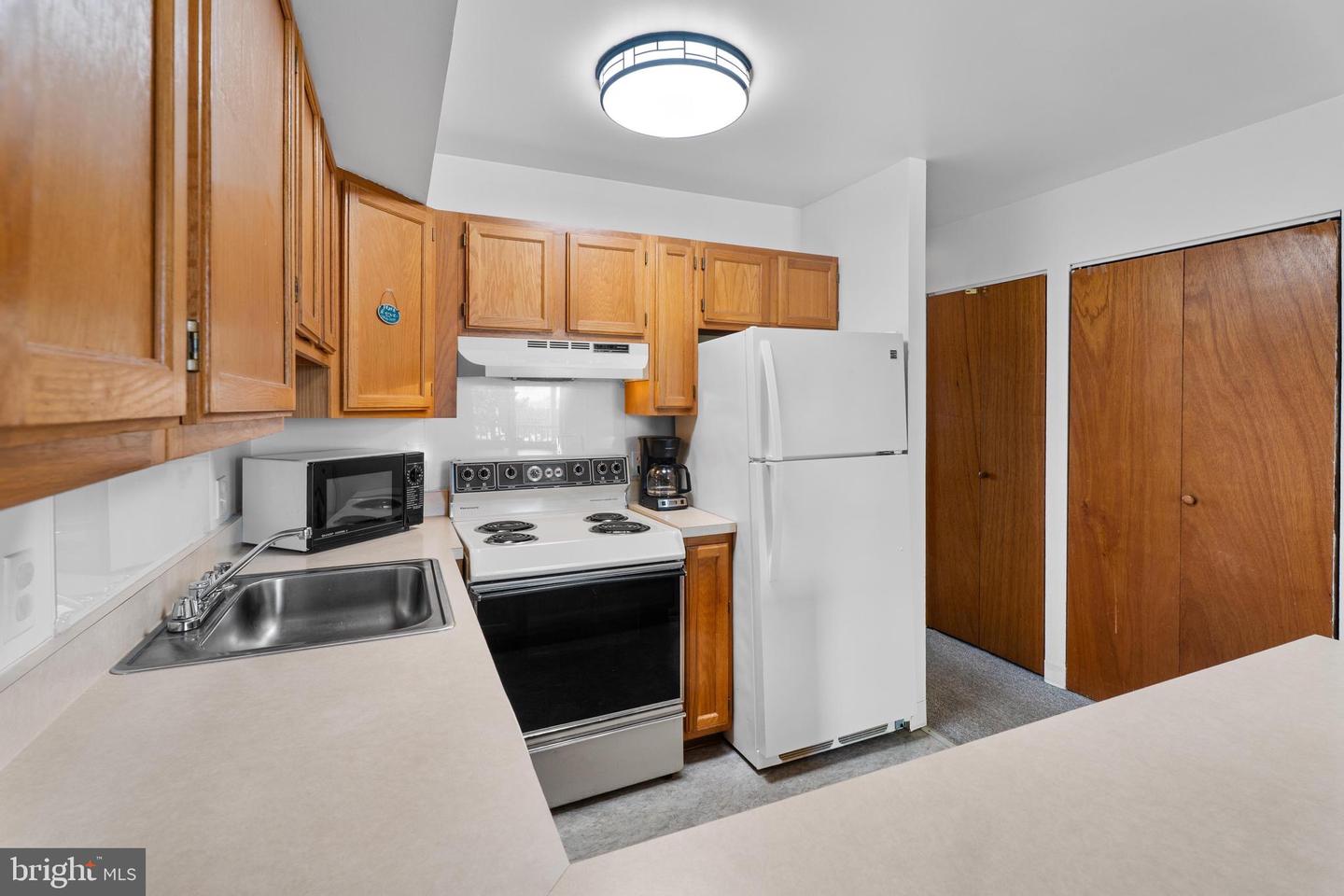 12300 Jamaica Ave #0209 Property Photo 12