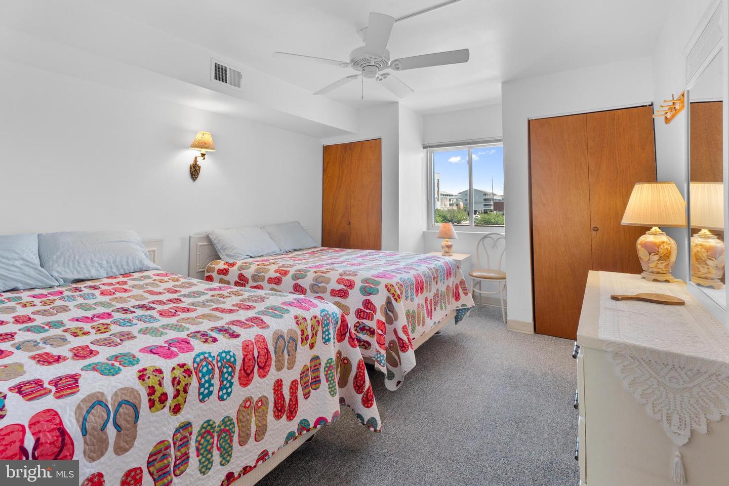 12300 Jamaica Ave #0209 Property Photo 13