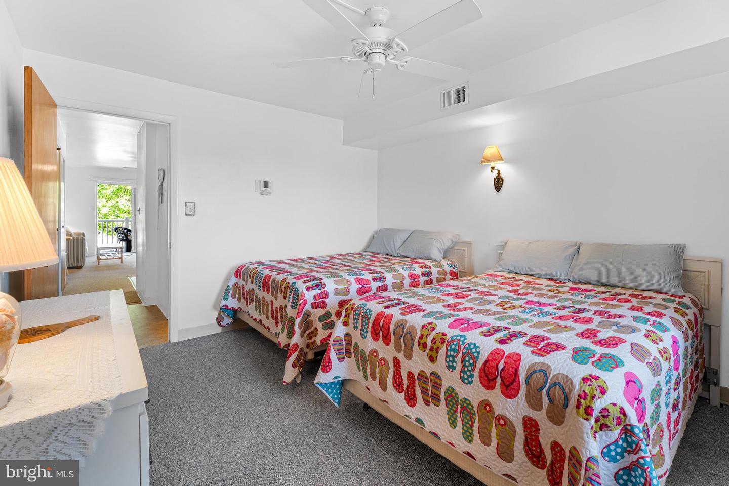12300 Jamaica Ave #0209 Property Photo 14