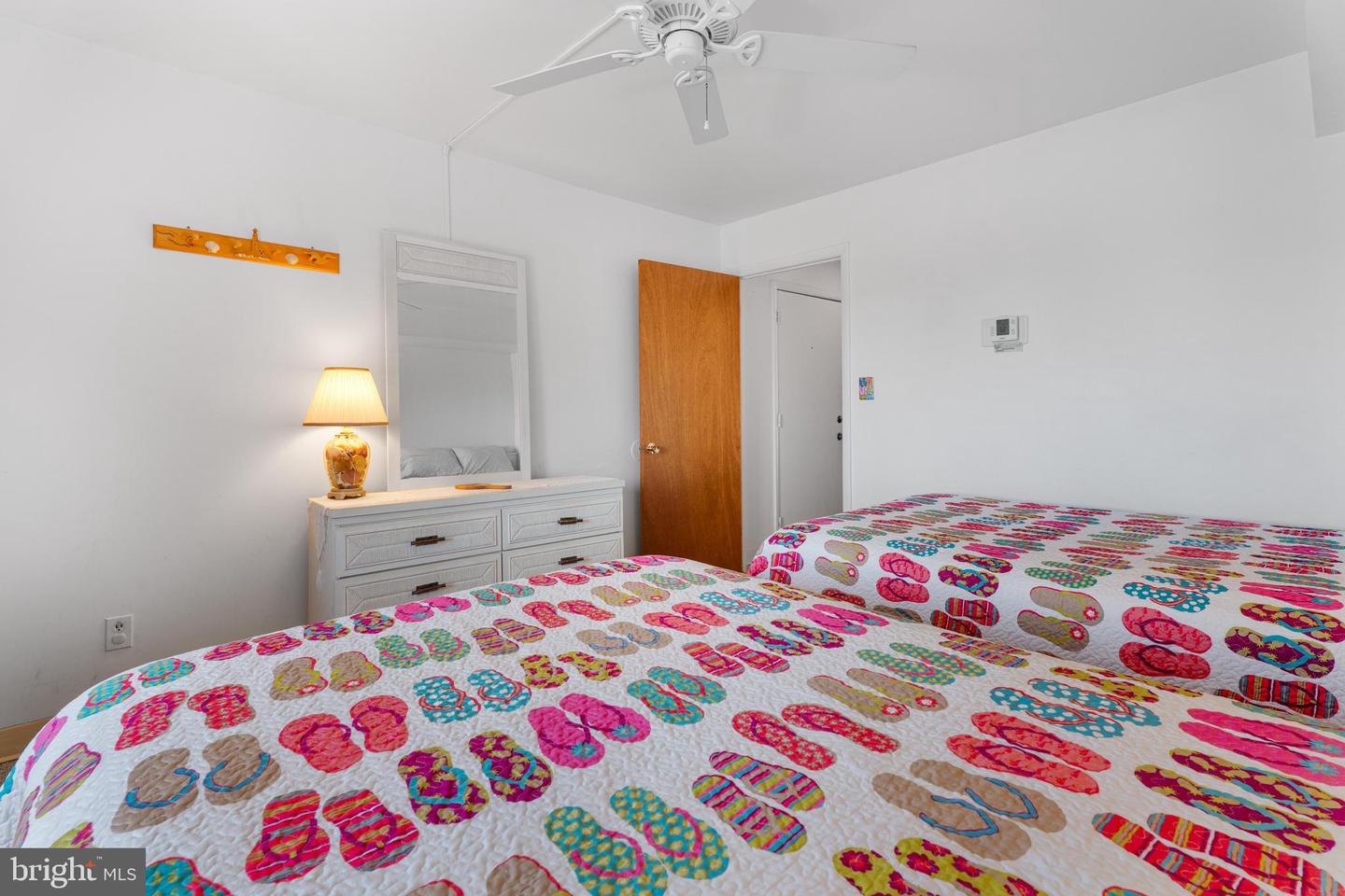 12300 Jamaica Ave #0209 Property Photo 15