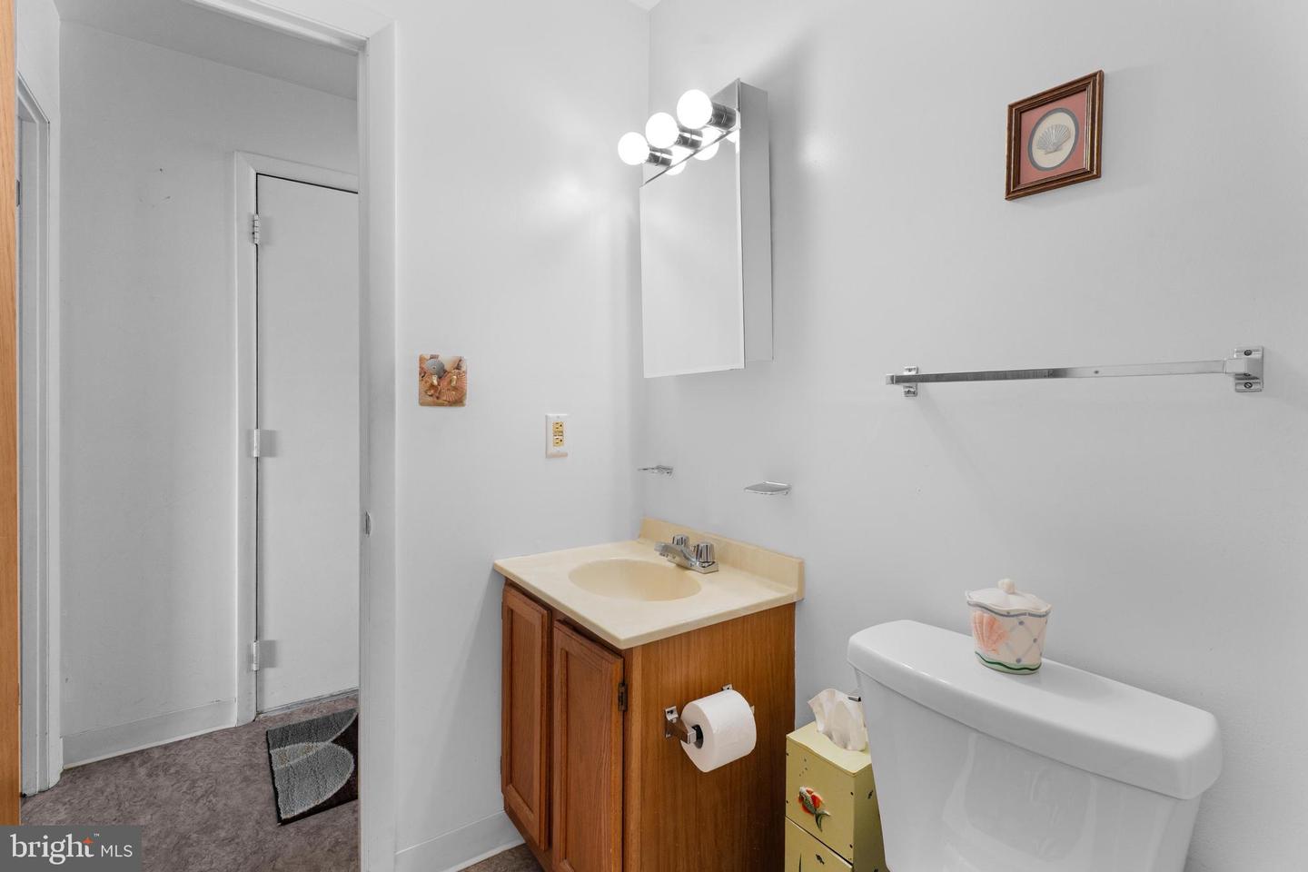 12300 Jamaica Ave #0209 Property Photo 18