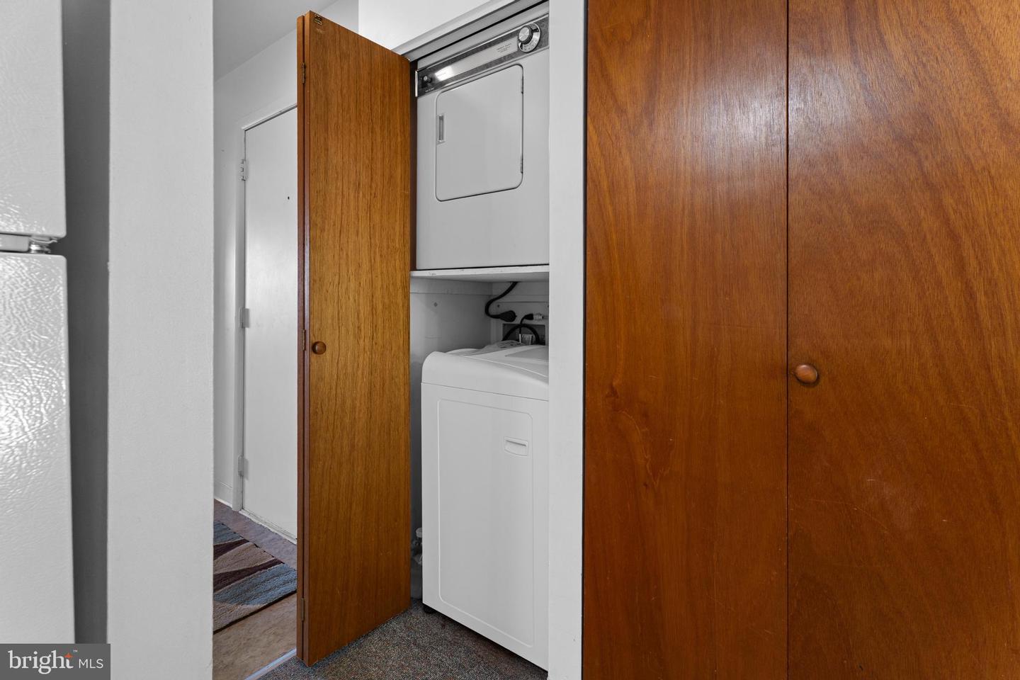 12300 Jamaica Ave #0209 Property Photo 19