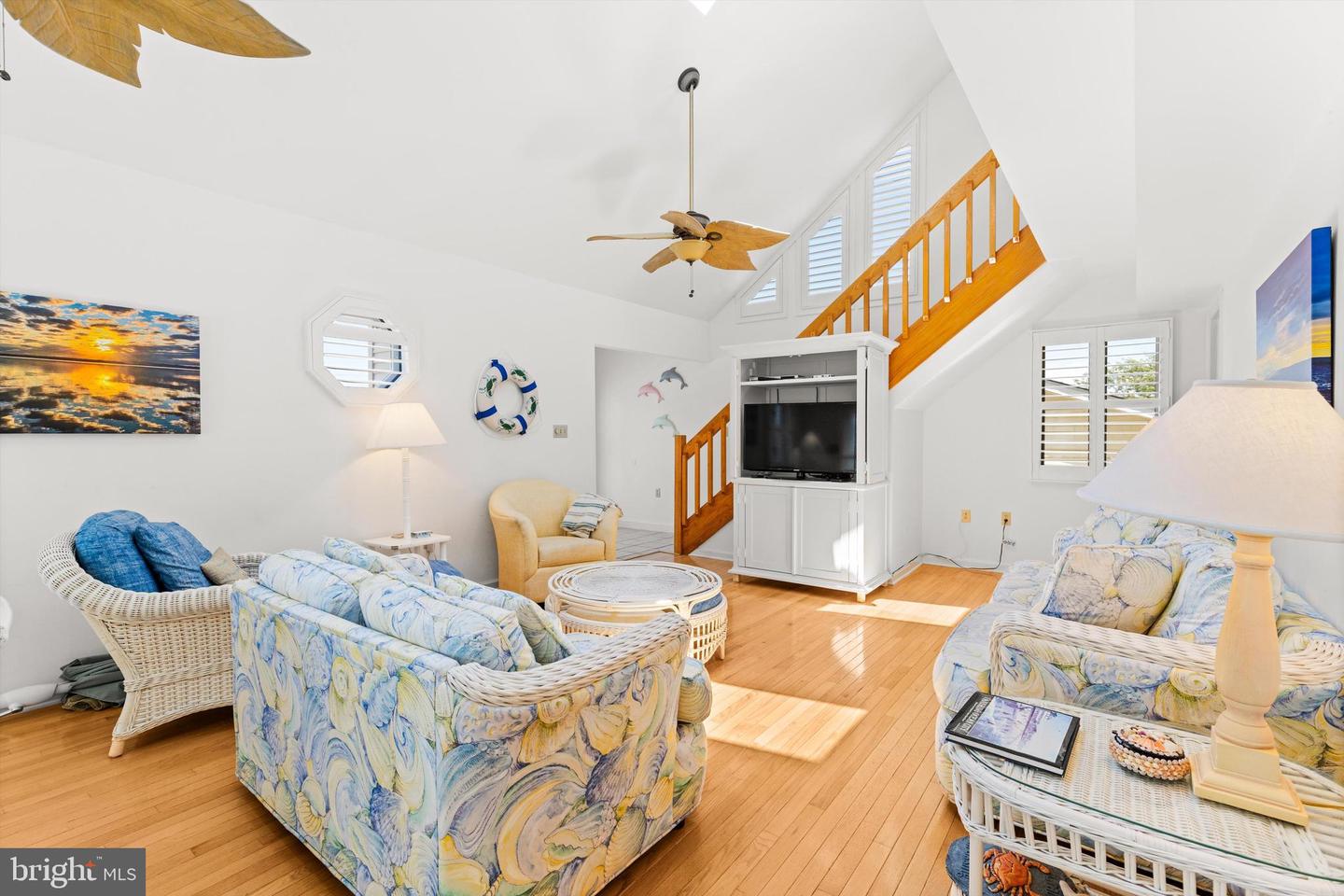 8802 W Biscayne Dr Property Photo 8