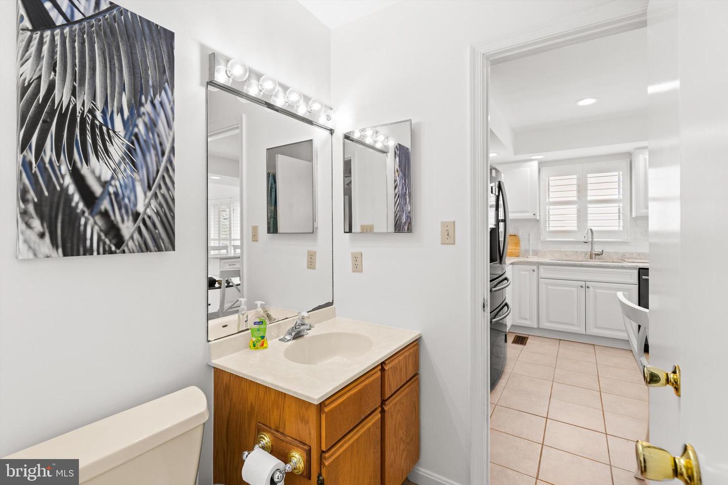8802 W Biscayne Dr Property Photo 11