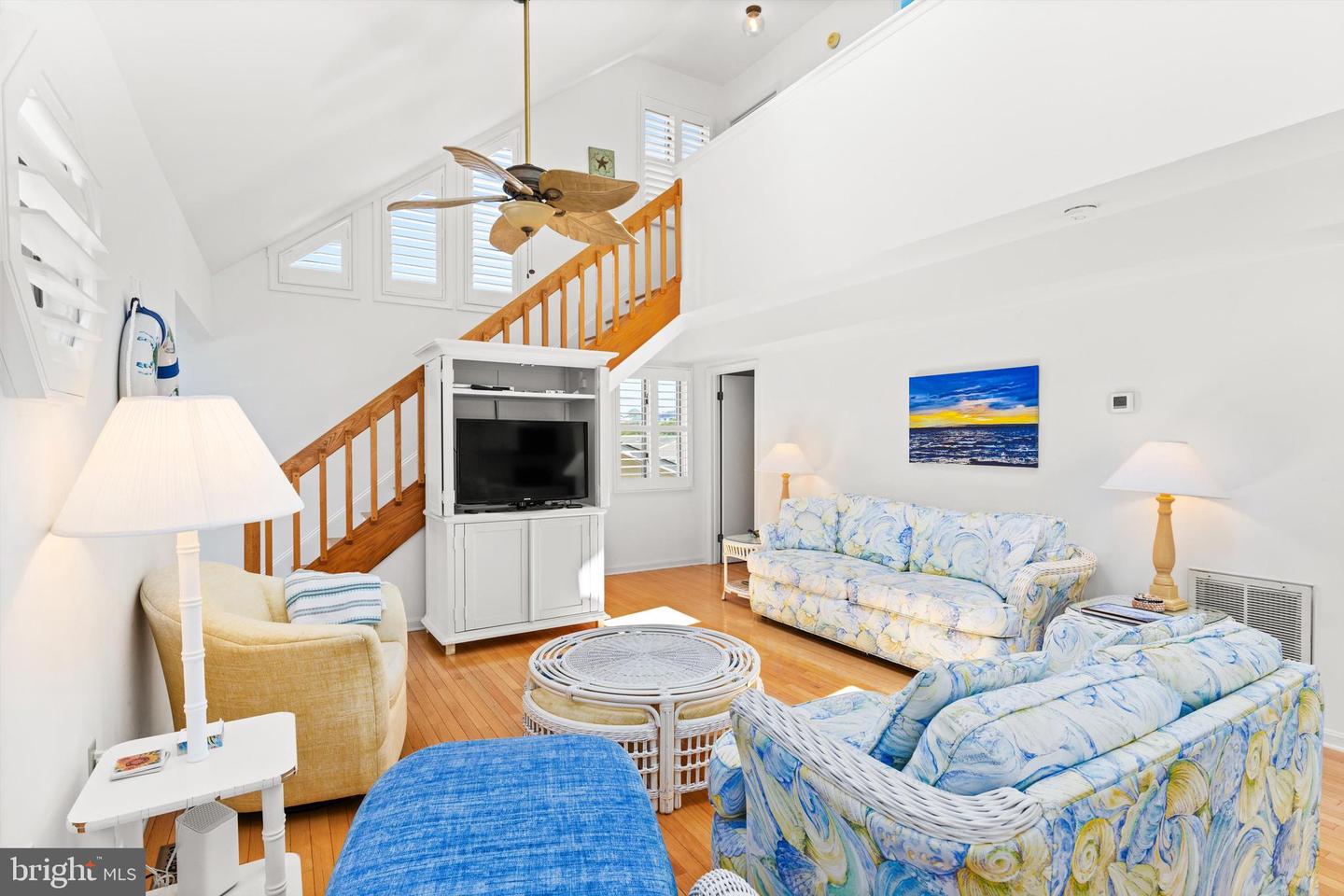 8802 W Biscayne Dr Property Photo 16
