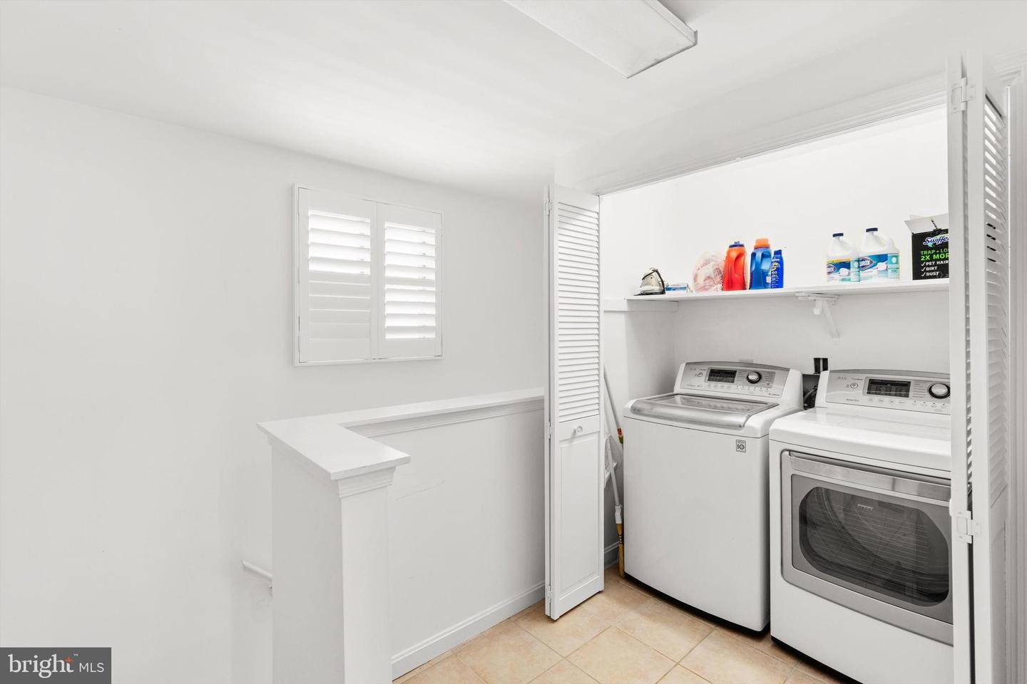 8802 W Biscayne Dr Property Photo 20
