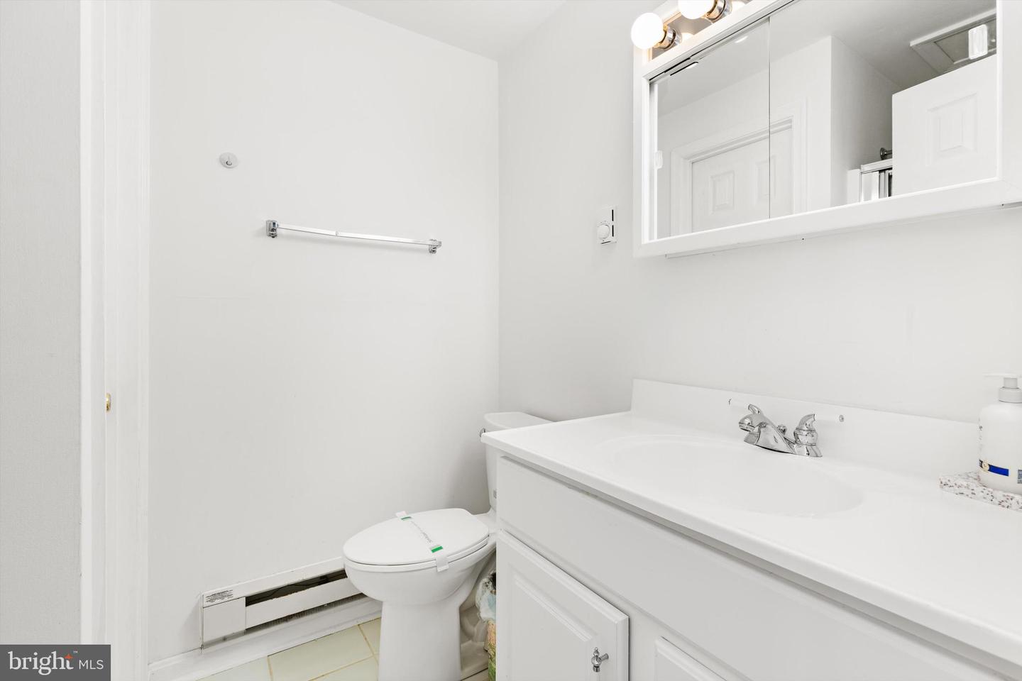 8802 W Biscayne Dr Property Photo 21