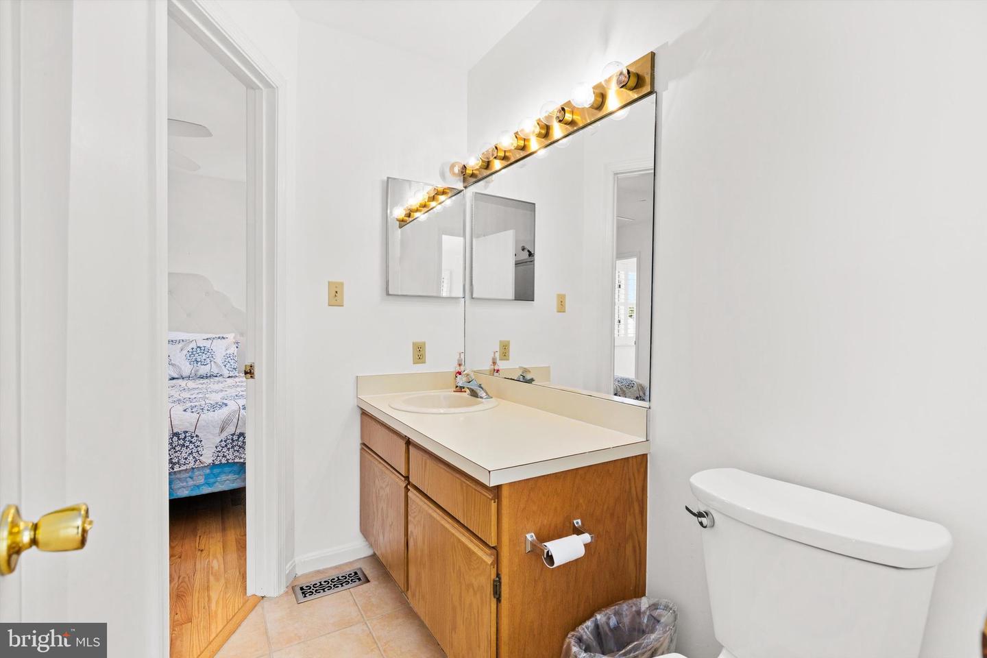 8802 W Biscayne Dr Property Photo 30