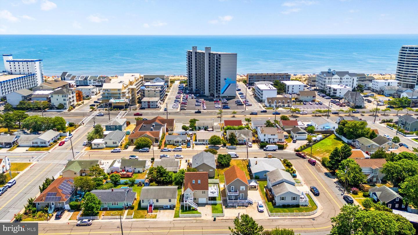 8802 W Biscayne Dr Property Photo 57