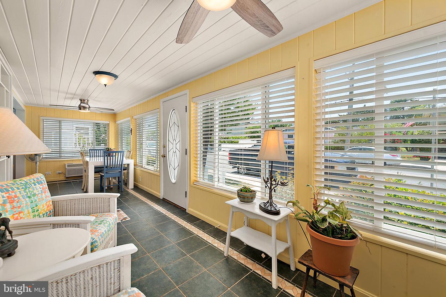 104 Bering Rd Property Photo 4