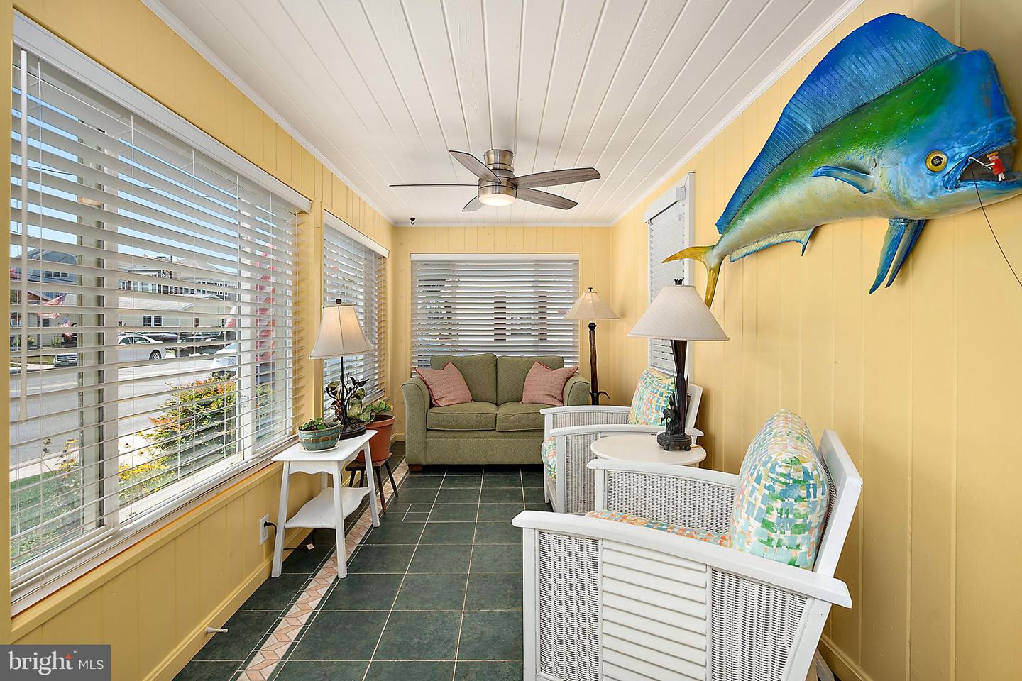 104 Bering Rd Property Photo 6