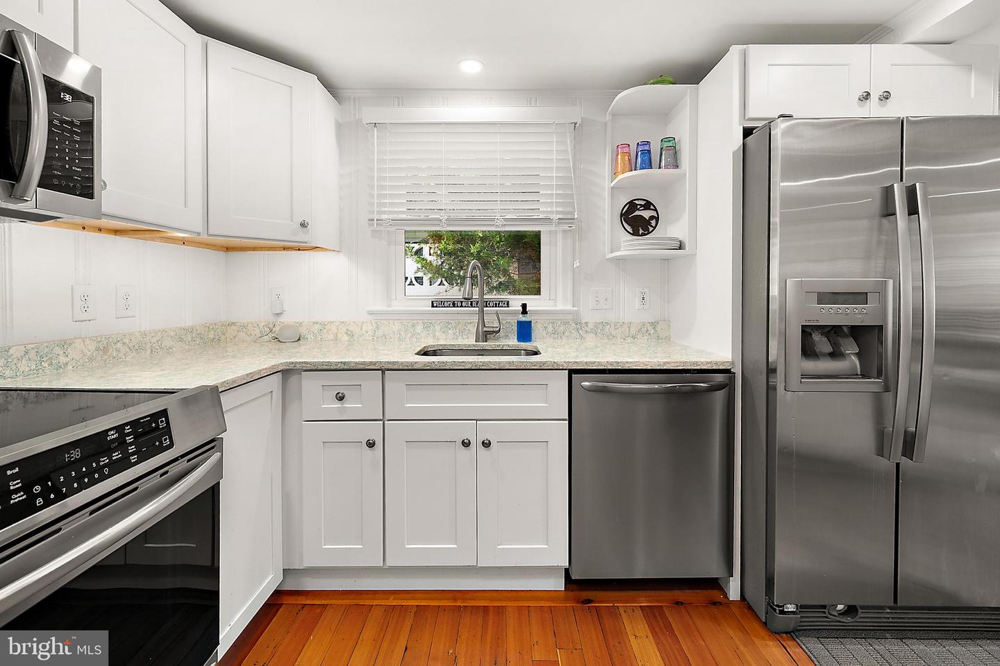 104 Bering Rd Property Photo 14