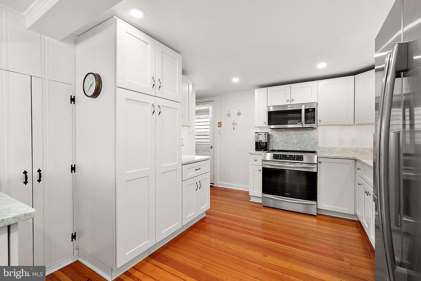 104 Bering Rd Property Photo 15