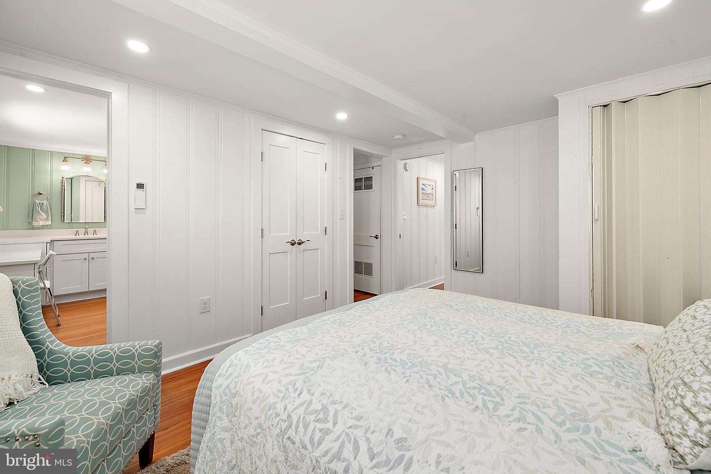 104 Bering Rd Property Photo 21