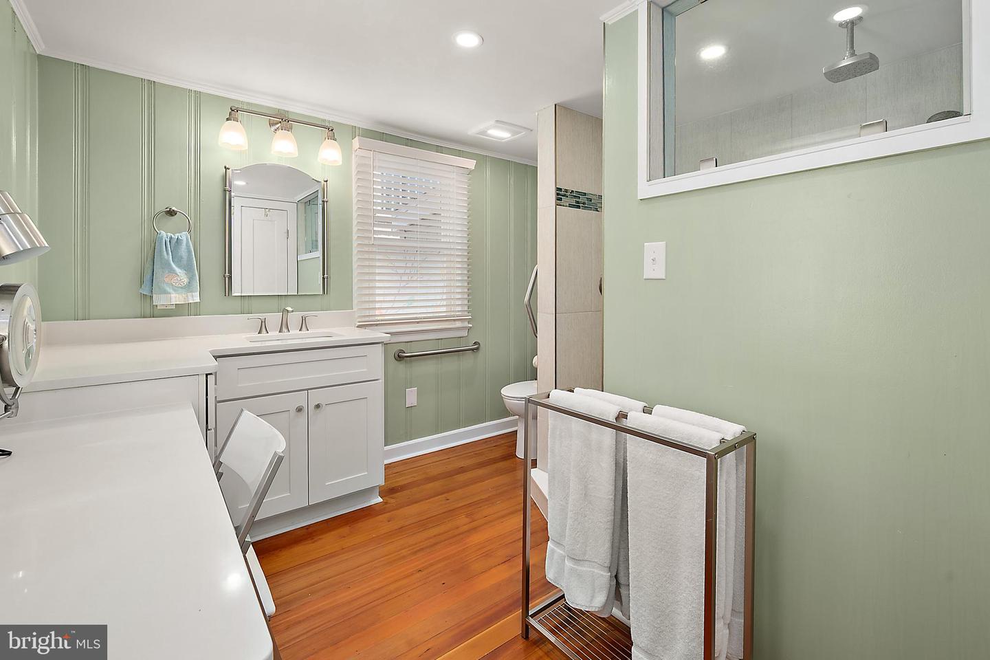 104 Bering Rd Property Photo 22