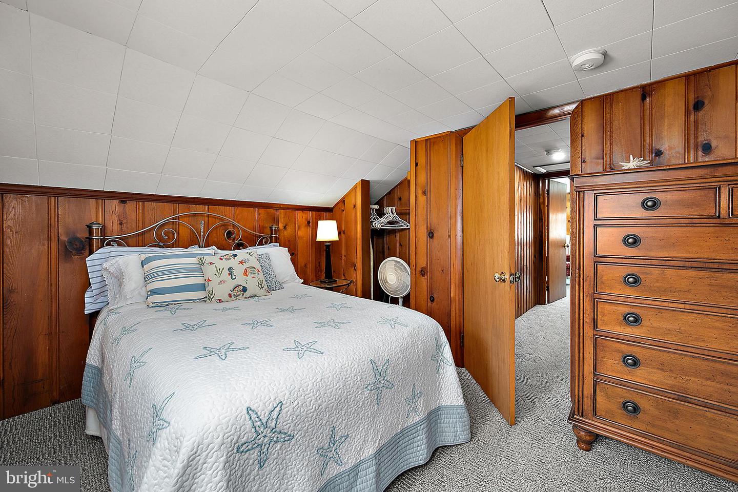 104 Bering Rd Property Photo 32
