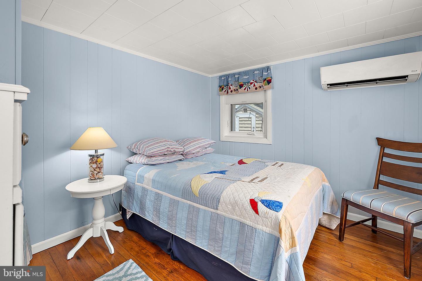 104 Bering Rd Property Photo 40