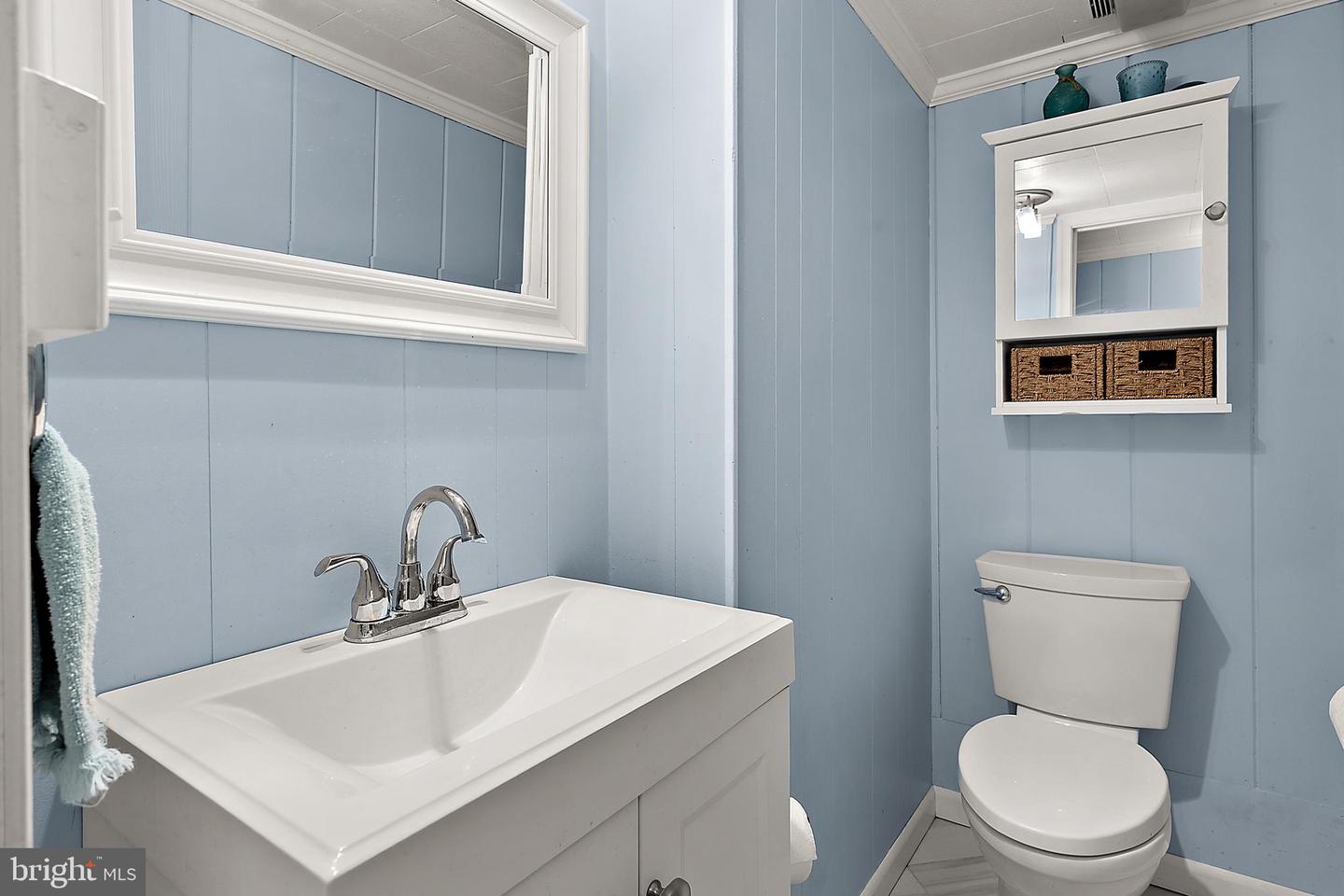 104 Bering Rd Property Photo 43