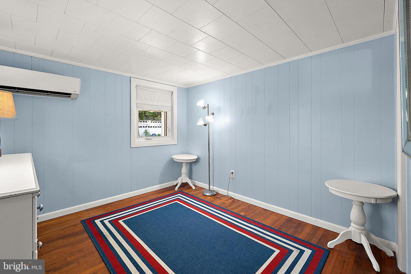 104 Bering Rd Property Photo 44