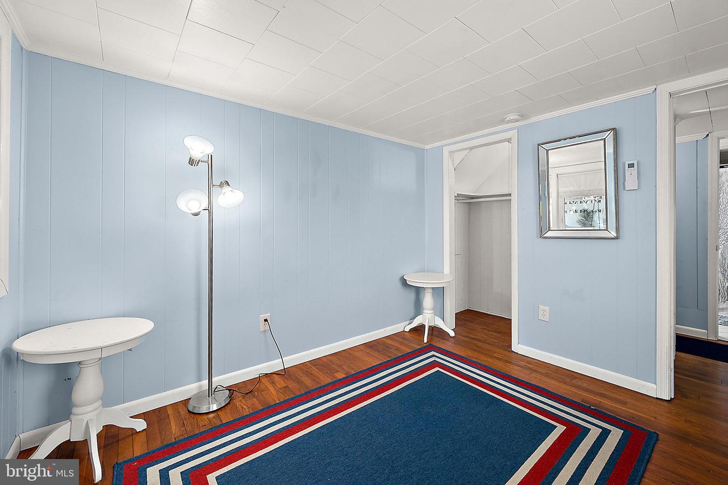 104 Bering Rd Property Photo 45