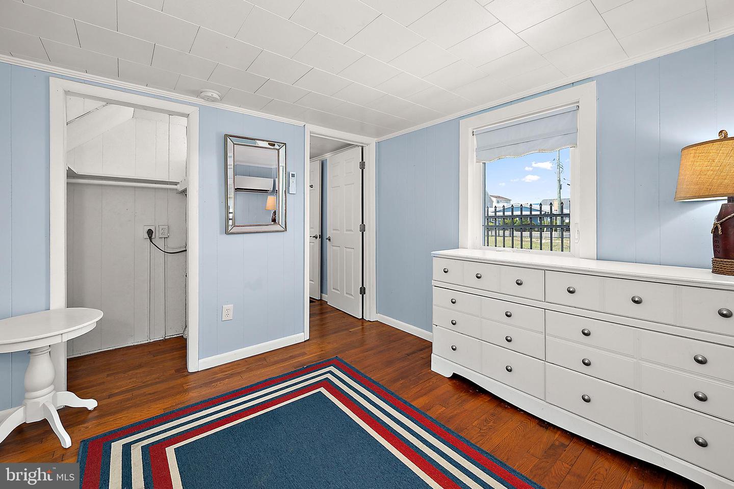 104 Bering Rd Property Photo 46